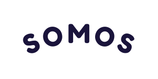 SOMOS