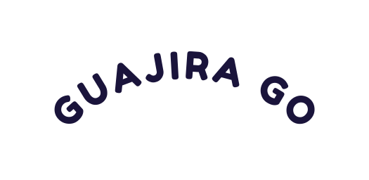 GUAJIRA GO